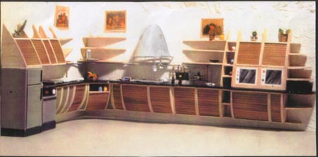 02 Cucina Air