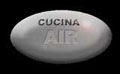 Cucina AIR