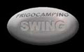 Frigocamping SWING