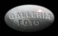 Galleria fotografica