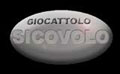 Giocattolo SICOVOLO